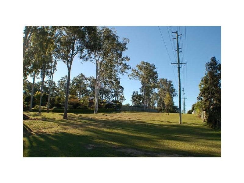 Joyner QLD 4500