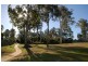 Joyner QLD 4500