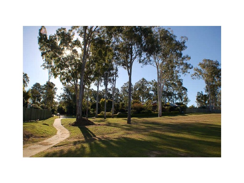 Joyner QLD 4500