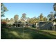 Joyner QLD 4500