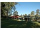 Joyner QLD 4500