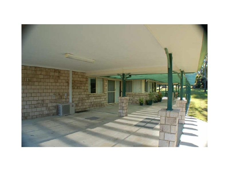 Joyner QLD 4500