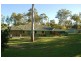 Joyner QLD 4500