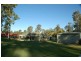 Joyner QLD 4500