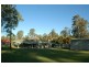 Joyner QLD 4500