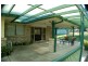 Joyner QLD 4500