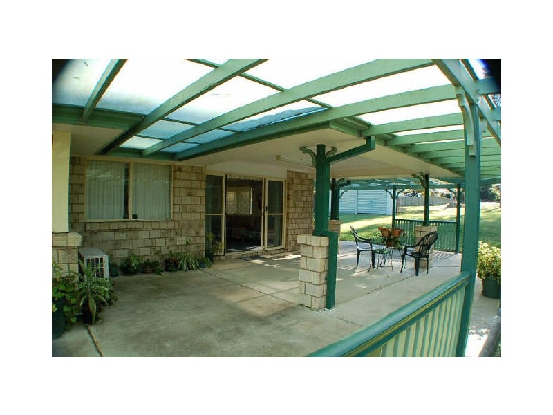 Joyner QLD 4500