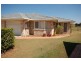 Strathpine QLD 4500