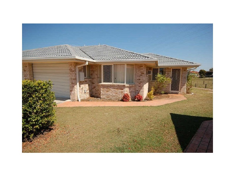 Strathpine QLD 4500