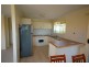 Strathpine QLD 4500