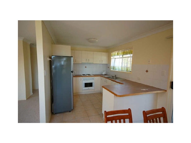 Strathpine QLD 4500