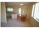 Strathpine QLD 4500