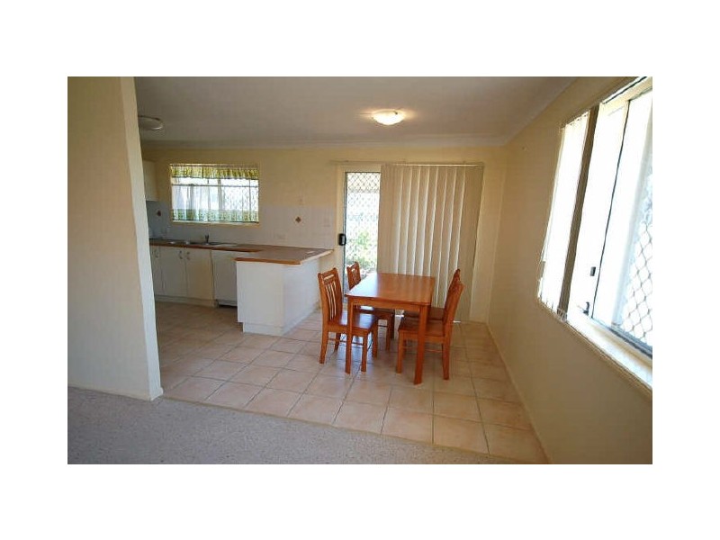 Strathpine QLD 4500