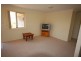 Strathpine QLD 4500
