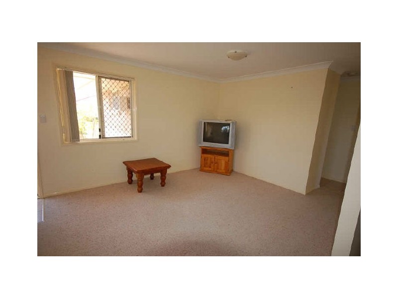 Strathpine QLD 4500