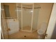Strathpine QLD 4500