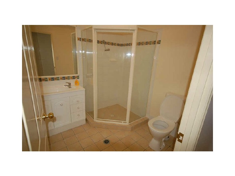 Strathpine QLD 4500