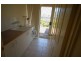 Strathpine QLD 4500