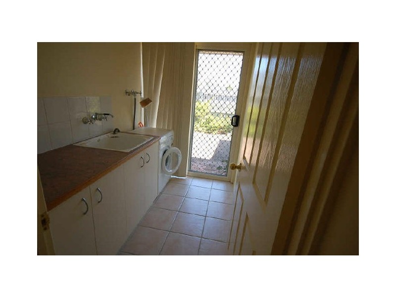 Strathpine QLD 4500