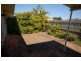 Strathpine QLD 4500