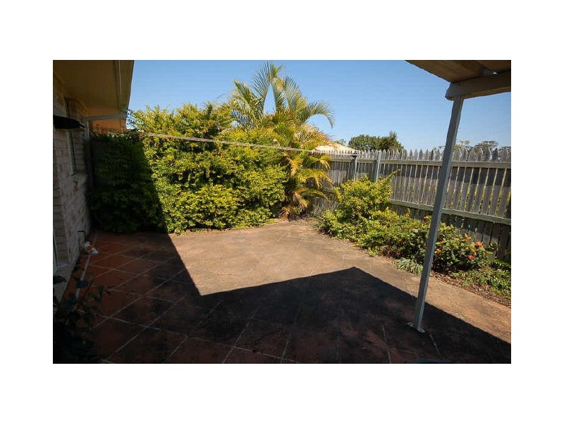 Strathpine QLD 4500