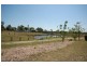 Strathpine QLD 4500