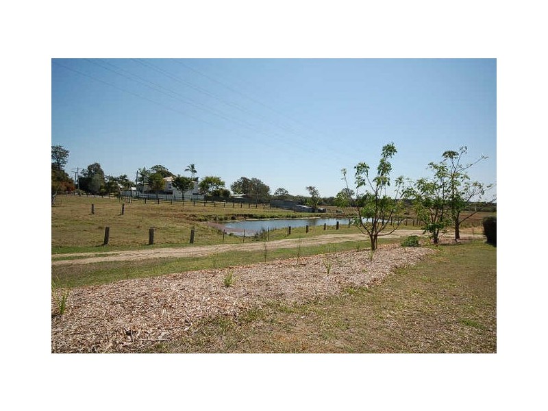 Strathpine QLD 4500