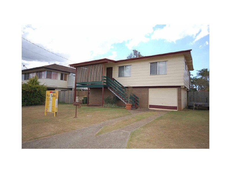 23 Cahill Street, Strathpine QLD 4500