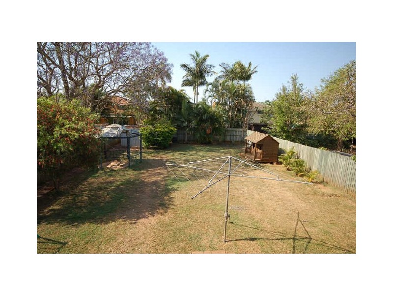 23 Cahill Street, Strathpine QLD 4500