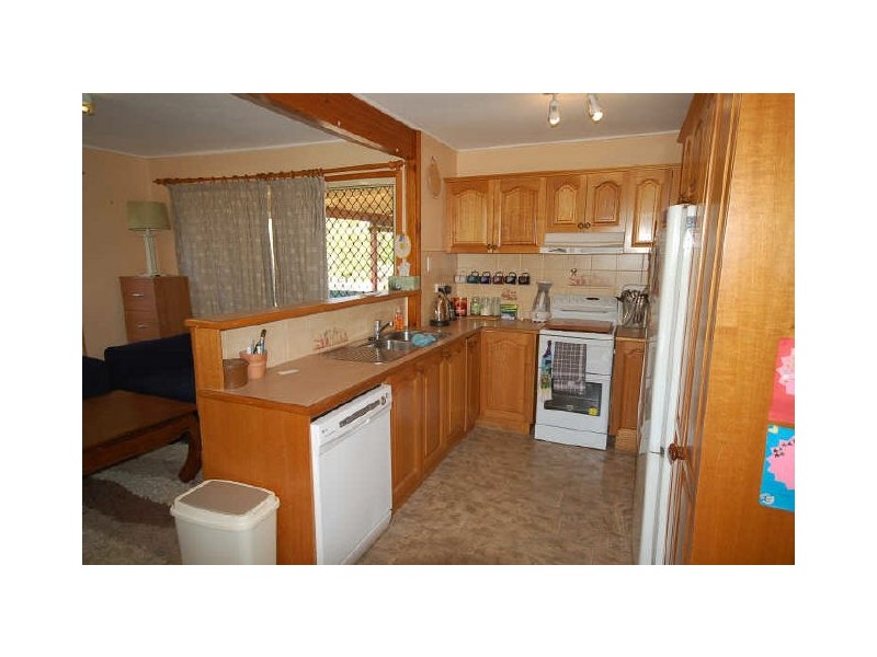 23 Cahill Street, Strathpine QLD 4500