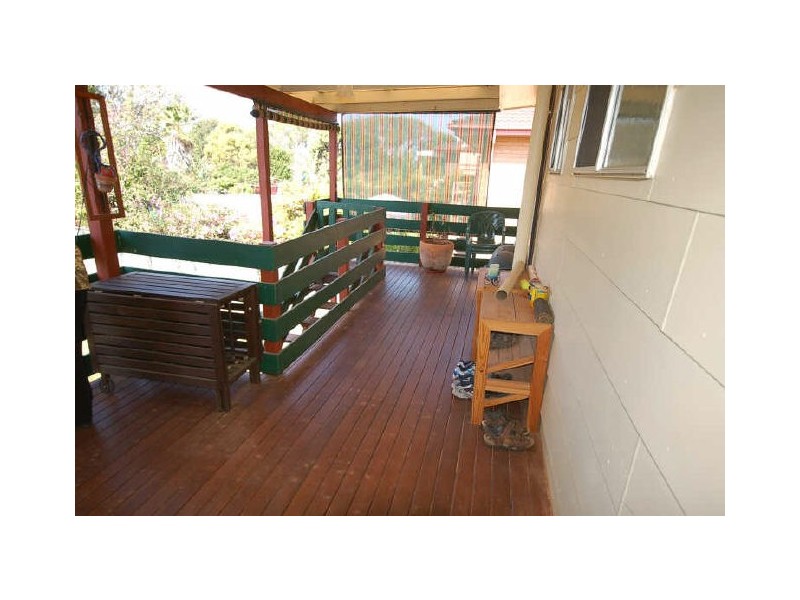 23 Cahill Street, Strathpine QLD 4500