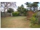 23 Cahill Street, Strathpine QLD 4500