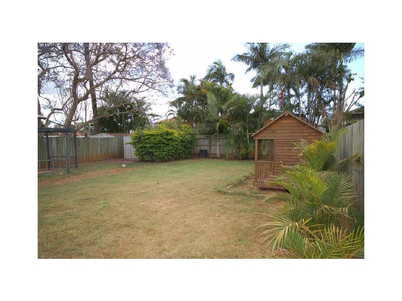 23 Cahill Street, Strathpine QLD 4500