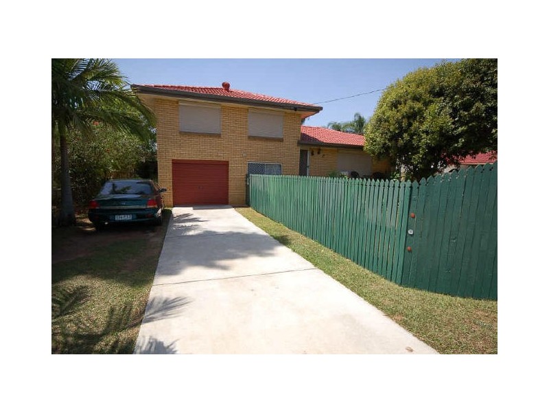 77 Sparkes Road, Bray Park QLD 4500
