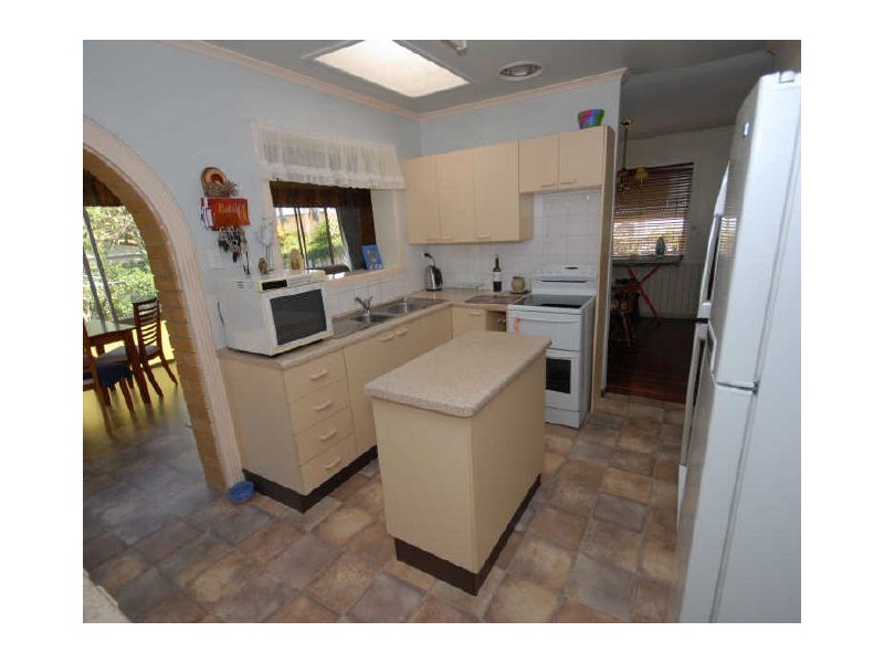 77 Sparkes Road, Bray Park QLD 4500