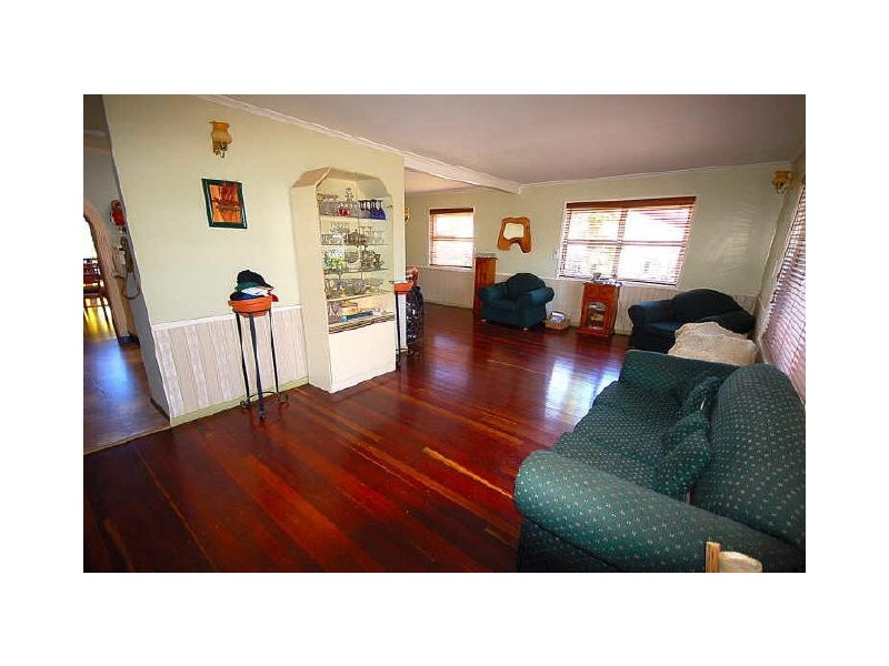 77 Sparkes Road, Bray Park QLD 4500