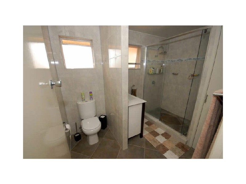 77 Sparkes Road, Bray Park QLD 4500