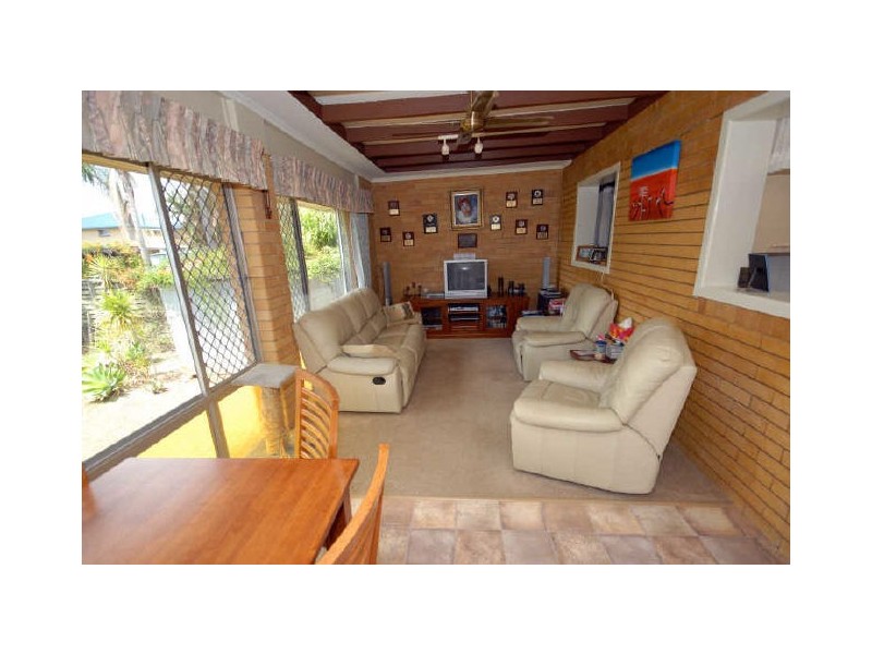 77 Sparkes Road, Bray Park QLD 4500