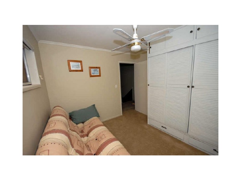 77 Sparkes Road, Bray Park QLD 4500