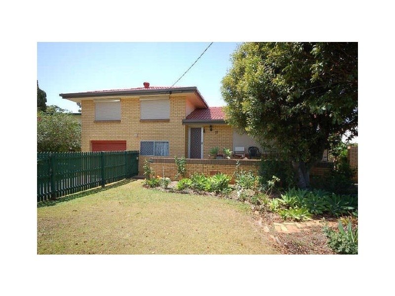 77 Sparkes Road, Bray Park QLD 4500