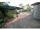 77 Sparkes Road, Bray Park QLD 4500