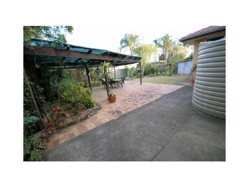 77 Sparkes Road, Bray Park QLD 4500