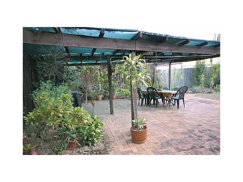 77 Sparkes Road, Bray Park QLD 4500