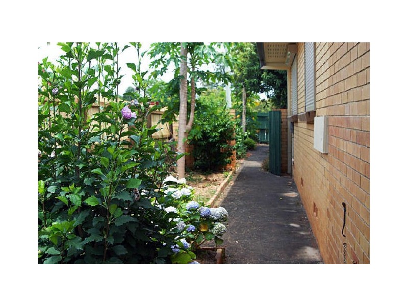 77 Sparkes Road, Bray Park QLD 4500