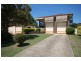 Bray Park QLD 4500