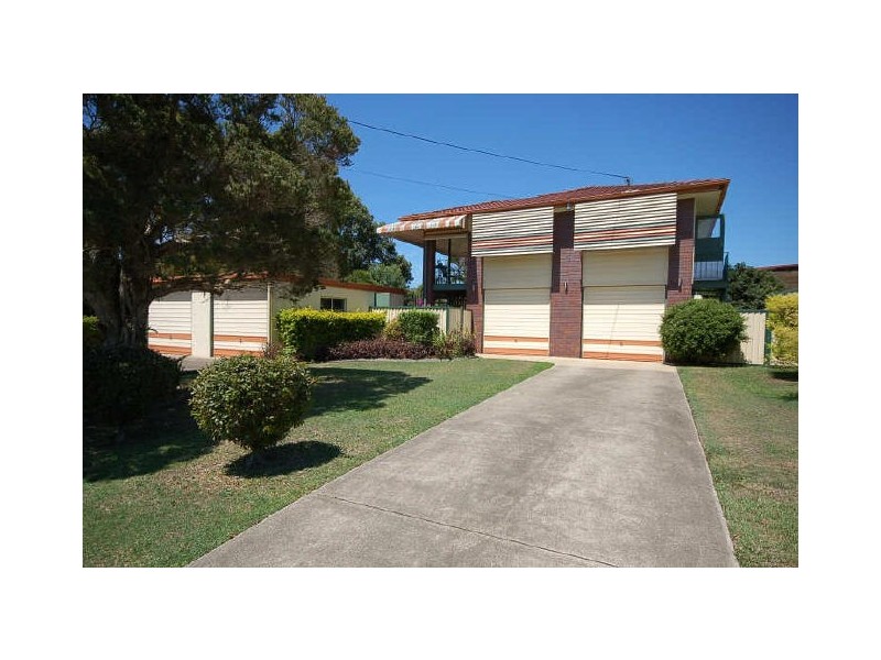 Bray Park QLD 4500