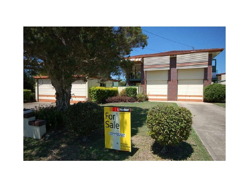 Bray Park QLD 4500