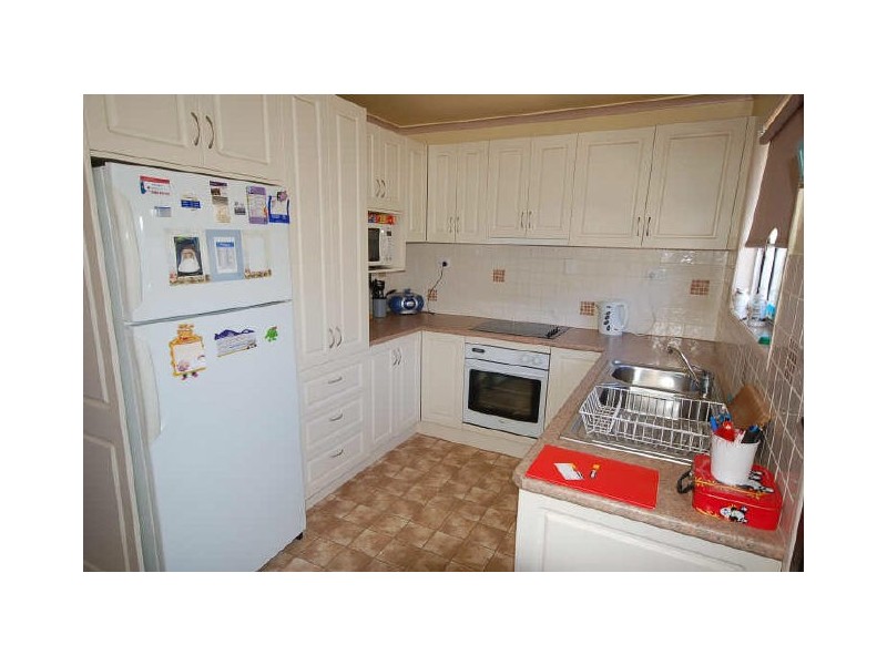 Bray Park QLD 4500
