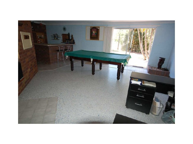 Bray Park QLD 4500