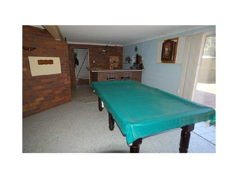 Bray Park QLD 4500